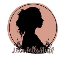 storefront avatar
